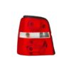 Fan Sinistro Volkswagen Touran 2003+ Originale HELLA