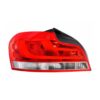 Fanale Sinistro Bmw Serie 1 Cabrio 2011+ Originale HELLA, originale 63 21 7 273 429, 63217273429