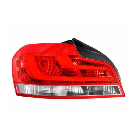 Fanale Sinistro Bmw Serie 1 Cabrio 2011+ Originale HELLA