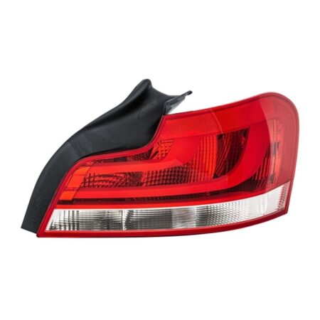 Fanale Destro Bmw Serie 1 Cabrio 2011+ Originale HELLA