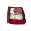 Fanale Sinistro Land Rover Sport 2005-2009 Originale HELLA, originale LAND ROVER LR007957, LANDROVERLR007957