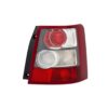 Fanale Destro Land Rover Sport 2005-2009 Originale HELLA, originale LAND ROVER LR007955, LANDROVERLR007955