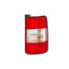 Fanale Destro Volkswagen Caddy III Furgone 2004+ Originale HELLA, originale 2K0 945 096 G, 2K0945096G