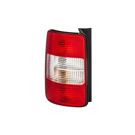 Fanale Sinistro Volkswagen Caddy III SW 2004+ Originale HELLA