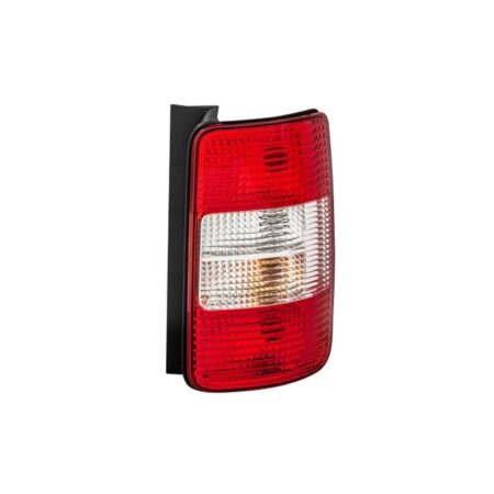 Fanale Destro Volkswagen Caddy III SW 2004+ Originale HELLA