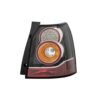 Fanale Destro Land Rover Freelander 2 2012+ – LED Originale HELLA, originale LAND ROVER DH52-13404-AB, LANDROVERDH52-13404-AB