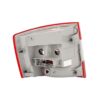Scheinwerfer Rechts Skoda Octavia III Combi 2013+ – LED Original HELLA – Bild 2