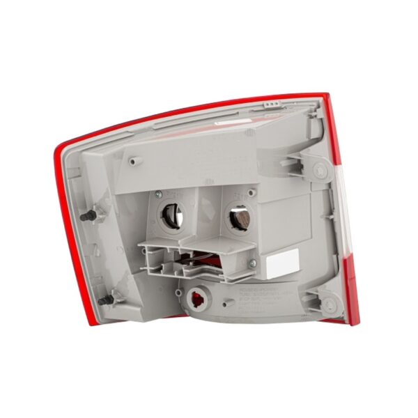 Scheinwerfer Rechts Skoda Octavia III Combi 2013+ – LED Original HELLA – Bild 2
