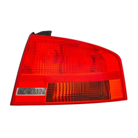 Fanale Destro Audi A4 2004+ Originale HELLA