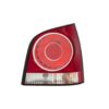 Fanale Destro Volkswagen Polo 2005+ Originale HELLA