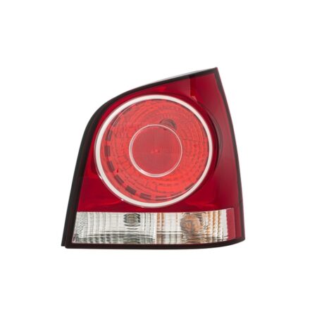 Fanale Destro Volkswagen Polo 2005+ Originale HELLA