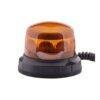 Lampada Universale – LED Originale HELLA – foto 2