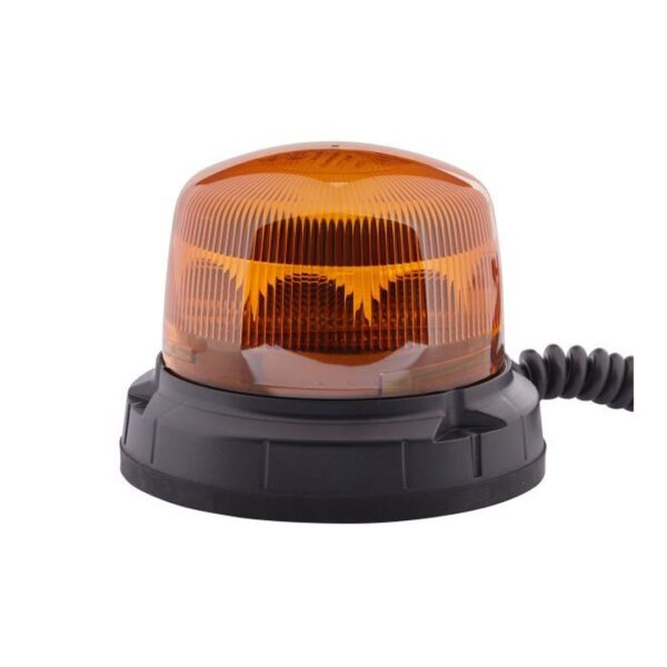 Lampada Universale – LED Originale HELLA – foto 2