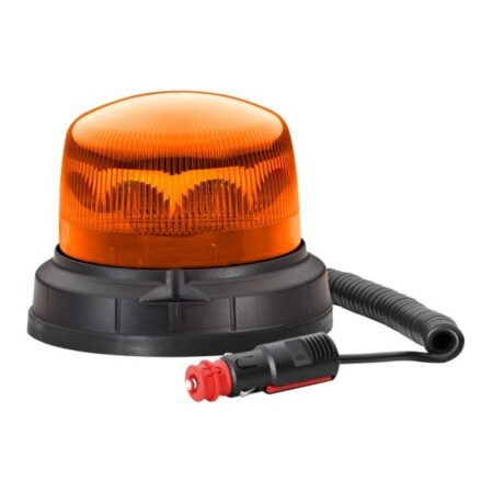 Lampada Universale – LED Originale HELLA, originale 1828056, 1551351