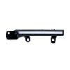 Luce Diurna DRL Sinistro Volkswagen ID. Buzz Furgone Electric 2022+ – FULL LED Originale HELLA, originale 1T3 941 653
