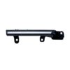 Luce Diurna DRL Destro Volkswagen ID. Buzz Furgone Electric 2022+ – FULL LED Originale HELLA, originale 1T3 941 654