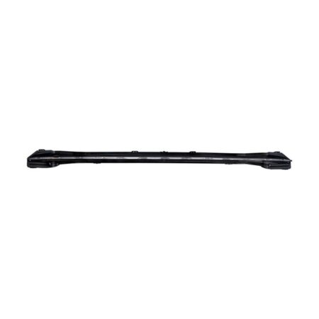 Fanale Posteriore Skoda Kodiaq 2024+ – LED Originale HELLA