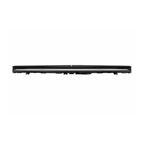 Modan Mercedes Eqc N293 2019+ – LED Originale HELLA – foto 3