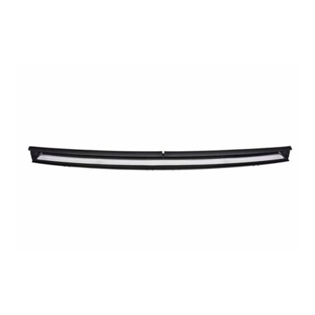 Modan Mercedes Eqc N293 2019+ – LED Originale HELLA