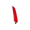Fanale Sinistro Volvo Xc90 I 2006+ Originale HELLA, originale 30698141
