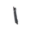 Fanale Destro Volvo Xc90 I 2006+ Originale HELLA – foto 2