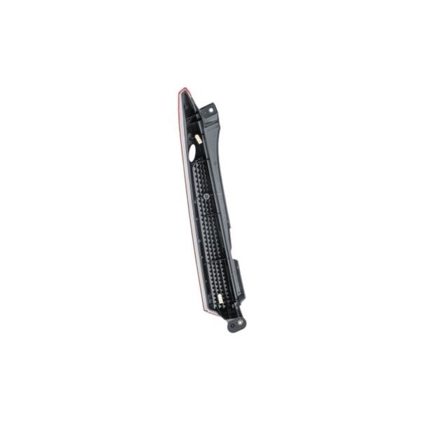Fanale Destro Volvo Xc90 I 2006+ Originale HELLA – foto 2