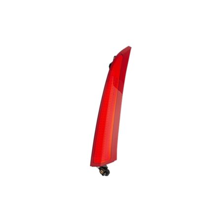 Fanale Destro Volvo Xc90 I 2006+ Originale HELLA