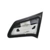 Rückleuchten Links Citroen C4 2015+ Original HELLA – Bild 2