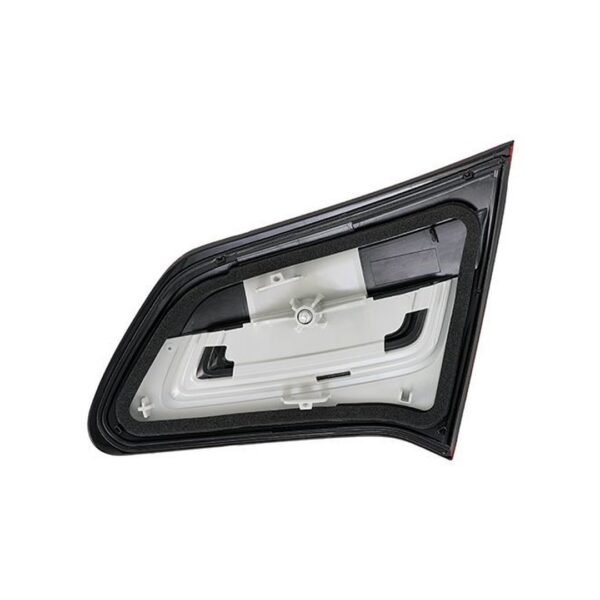 Rückleuchten Links Citroen C4 2015+ Original HELLA – Bild 2