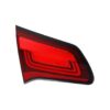 Fanale Sinistro Citroen C4 2015+ Originale HELLA, originale CITROËN 9808624880, CITROËN9808624880