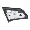 Fanale Destro Citroen C4 2015+ Originale HELLA – foto 2