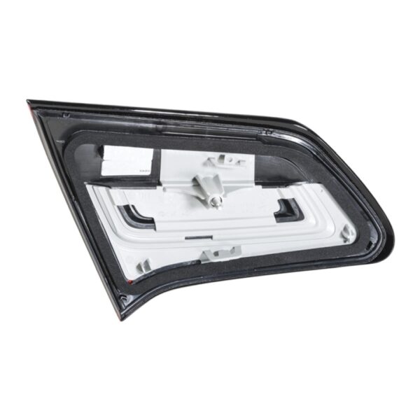 Fanale Destro Citroen C4 2015+ Originale HELLA – foto 2