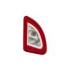 Fanale Sinistro Renault Twingo II 2012+ Originale HELLA, originale 265552730R