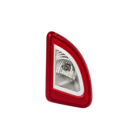 Rückleuchten Links Renault Twingo II 2012+ Original HELLA