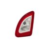 Fanale Destro Renault Twingo II 2012+ Originale HELLA, originale 265503882R