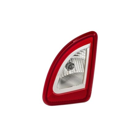 Rückleuchten Rechts Renault Twingo II 2012+ Original HELLA