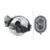 Fanale Destro Opel Adam 2013+ Originale HELLA – foto 2