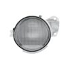 Fanale Destro Opel Adam 2013+ Originale HELLA, originale 13354589, 13480594