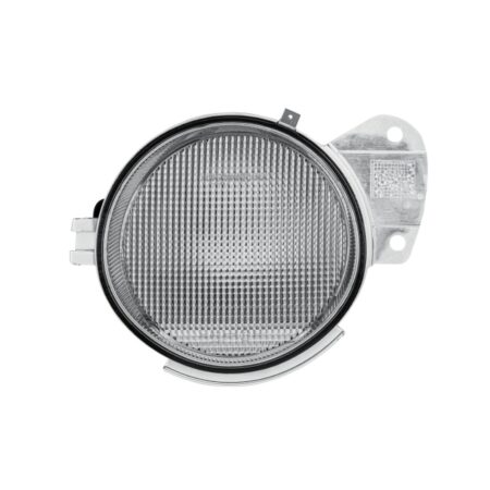 Fanale Destro Opel Adam 2013+ Originale HELLA