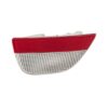 Fanale Destro Ford Focus 1998+ Originale HELLA, originale 1 063 885, 1063885