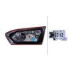 Fanale Sinistro Ford FOCUS IV Berlina 2018+ – LED Originale HELLA – foto 2