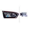 Fanale Destro Ford FOCUS IV Berlina 2018+ – LED Originale HELLA – foto 2