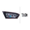 Fanale Destro Ford Focus IV 2018+ – FULL LED Originale HELLA – foto 2