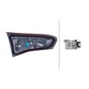 Fanale Destro Ford FOCUS IV Turnier 2018+ – FULL LED Originale HELLA – foto 2