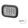 Luce Universale – LED Originale HELLA