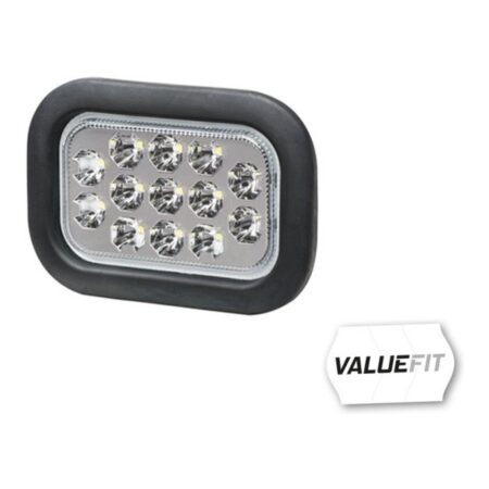 Luce Universale – LED Originale HELLA