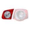 Fanale Destro Volkswagen Jetta III 2004+ Originale HELLA