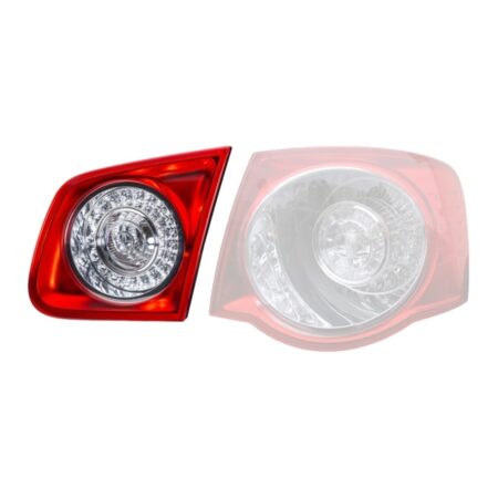 Fanale Destro Volkswagen Jetta III 2004+ Originale HELLA