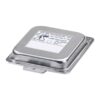 Steuergerät Mercedes Klasse GL X164 2006+ – Xenon Original HELLA – Bild 2