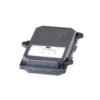 Centralina Audi Oe – Xenon Originale HELLA, originale 4F0 941 329 D, 4F0941329D